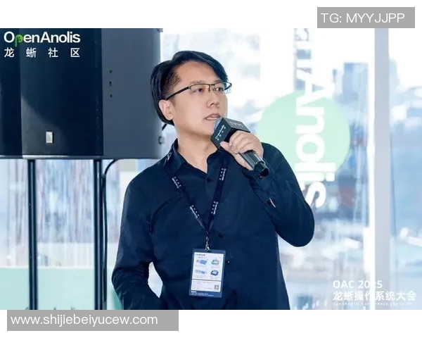 世界杯新闻对话王伟:回顾CSGO职业生涯的挑战与成就 世界杯新闻对话王伟:回顾CSGO职业生涯的挑战与成就